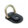 ABUS Mechanical WBA75 GRANIT™ Anchor - 78606