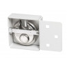 ABUS 141/200 Diskus® Lock & Padlock - 51522