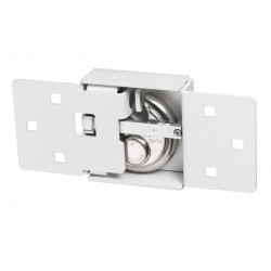 ABUS 141/200 Diskus® Lock & Padlock - 51522