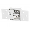 ABUS 141/200 Diskus® Lock & Padlock - 51522