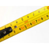 Advent Vice Versa Tape Measure ATM4-5025VV