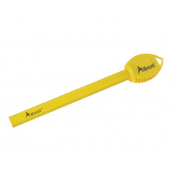 Advent Carpenter Pencils & Sharpener - ACPTUB10