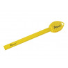 Advent Carpenter Pencils & Sharpener - ACPTUB10