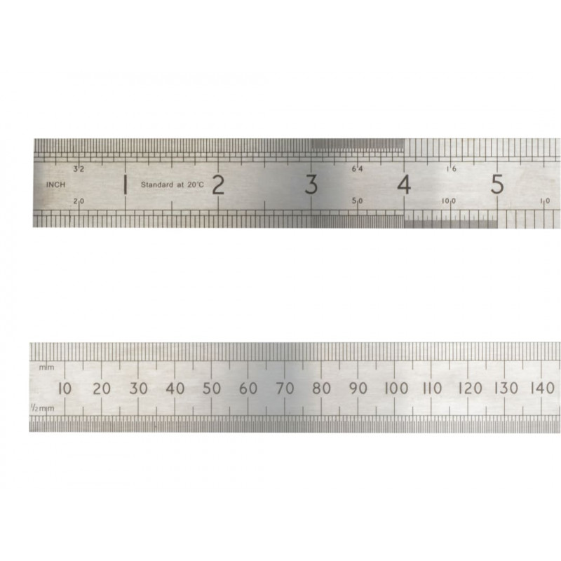 Advent ASR 1000 Steel Rule - ASR 1000 Advent ASR 1000 Steel Rule - ASR 1000