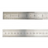Advent ASR 300 Steel Rule - ASR 300