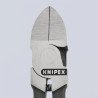 Knipex 72 01 160 SB Diagonal Cutter for Plastics 160mm