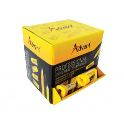 Advent AUS Sharpener (50-pack) - MPN