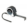 Advent Black Tape 5m - ATM1-5025