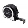 Advent Black Tape 8m - ATM1-8025