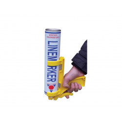 Aerosol Spraymaster II Applicator - 9200C