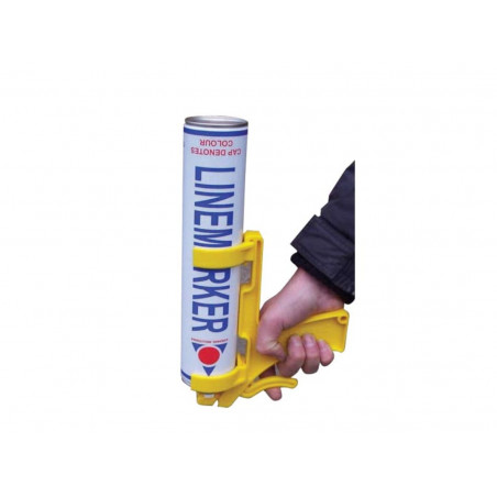 Aerosol Spraymaster II Applicator - 9200C