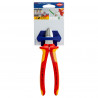 Knipex 70 06 180 SB VDE Diagonal Cutter 180mm