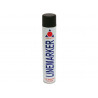 Aerosol 0906 Line Marking Spray Paint - 0906