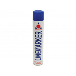 Aerosol 0904 Line Marking Spray Paint - 0904