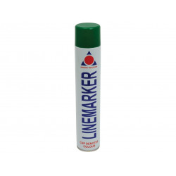 Aerosol 0903 Line Marking Spray Paint - 0903