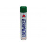 Aerosol 0903 Line Marking Spray Paint - 0903