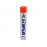 Aerosol 0905 Line Marking Spray Paint - 0905