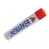 Aerosol 0902 Line Marking Spray Red - 0902
