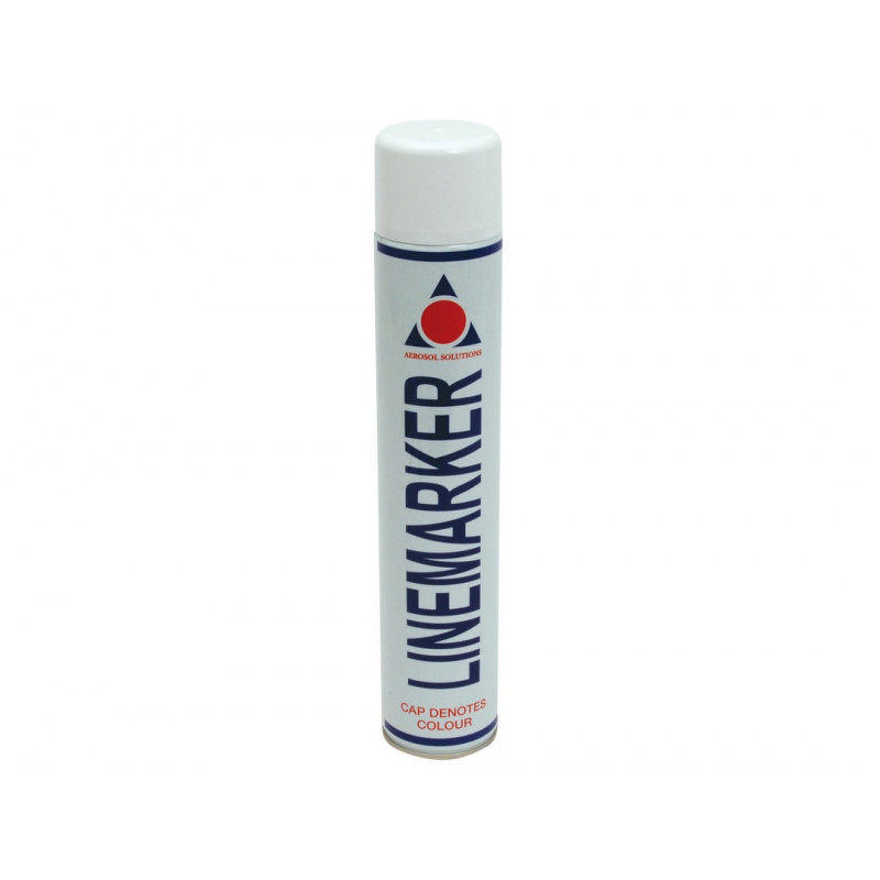 Aerosol 0901 Line Marking Spray Paint - 0901 Aerosol 0901 Line Marking Spray Paint - 0901