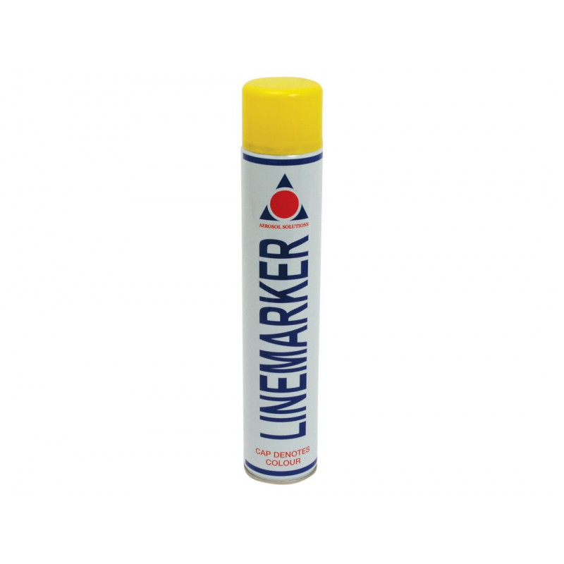 Aerosol 0900 Line Marking Spray Paint - 0900 Aerosol 0900 Line Marking Spray Paint - 0900