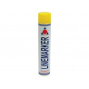 Aerosol 0900 Line Marking Spray Paint - 0900