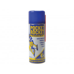 Aerosol Pocket Rocket Lubricant 9069