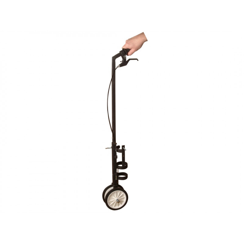 Aerosol Voyager II Sprayer 9200