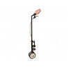 Aerosol Voyager II Sprayer 9200