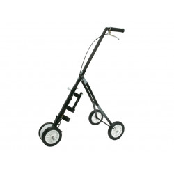 Aerosol Voyager IV Sprayer 9200A