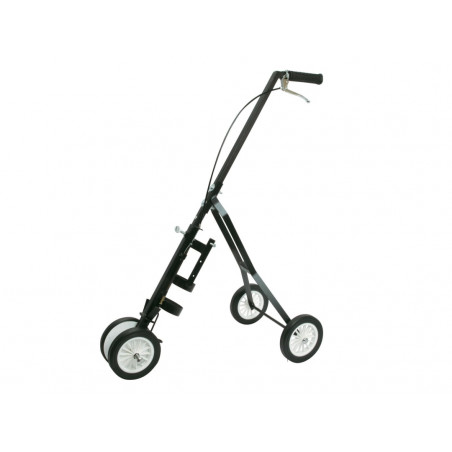 Aerosol Voyager IV Sprayer 9200A