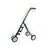 Aerosol Voyager IV Sprayer 9200A