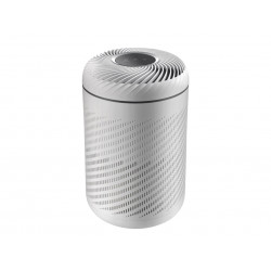 Airmaster HEPA 13 Air Purifier - AP22DC
