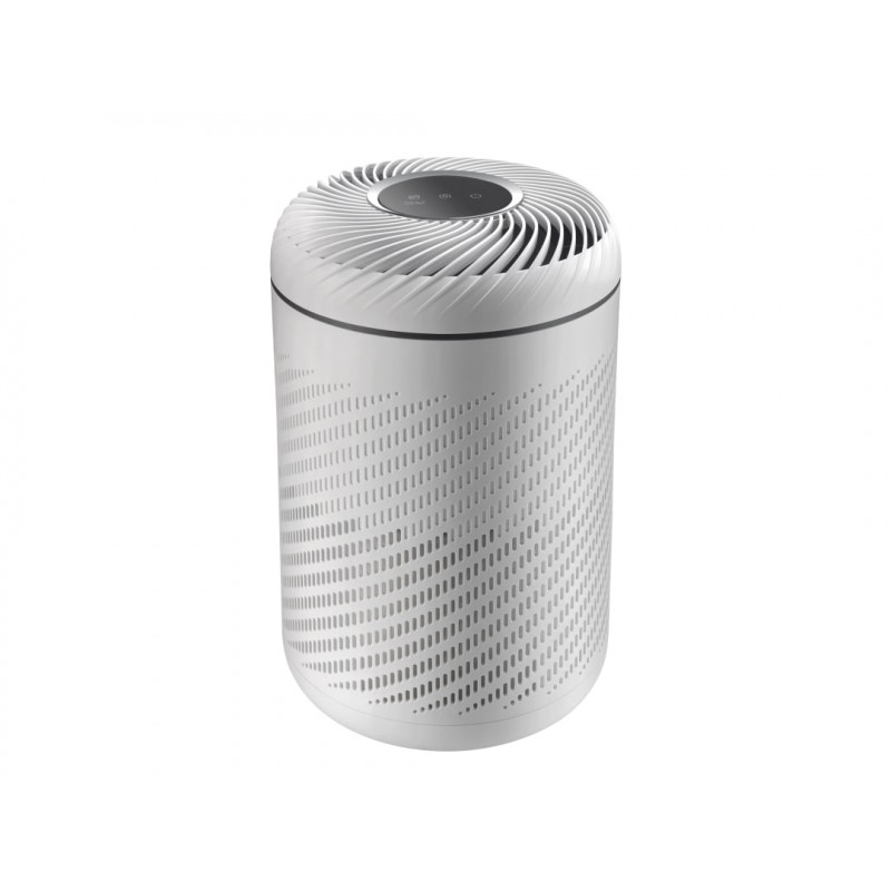 Airmaster HEPA 13 Air Purifier - AP22DC Airmaster HEPA 13 Air Purifier - AP22DC