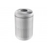 Airmaster HEPA 13 Air Purifier - AP22DC