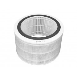 Airmaster HEPA Filter Replacement - APF
