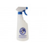 Aerosol Pocket Rocket Lubricant 1017C - MPN