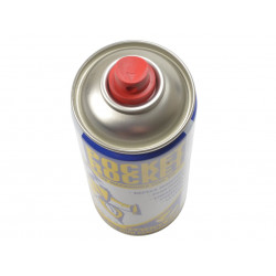 Aerosol Pocket Rocket Lubricant 9069