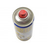 Aerosol Pocket Rocket Lubricant 9069