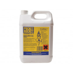 Aerosol Pocket Rocket Lubricant 1017C - MPN