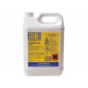 Aerosol Pocket Rocket Lubricant 1017C - MPN