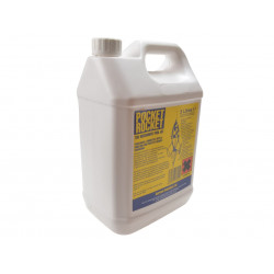 Aerosol Pocket Rocket Lubricant 1017C - MPN