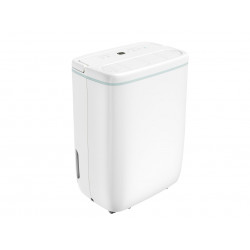 Airmaster Dehumidifier 12L - DH12