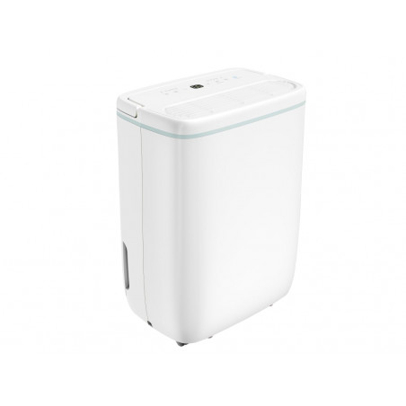 Airmaster Dehumidifier 12L - DH12