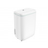 Airmaster Dehumidifier 12L - DH12