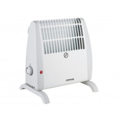 Airmaster Frost Watch Heater FW400