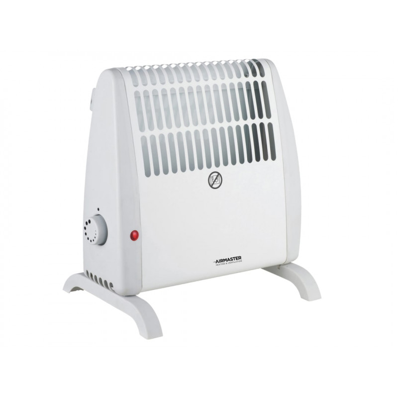 Airmaster Frost Watch Heater FW400 Airmaster Frost Watch Heater FW400