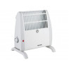 Airmaster Frost Watch Heater FW400