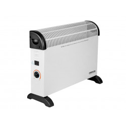 Airmaster Convector Heater 2kW - HC2D