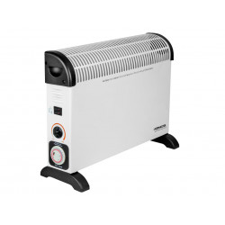 Airmaster Convector Heater HC2TIM