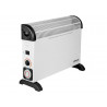 Airmaster Convector Heater HC2TIM